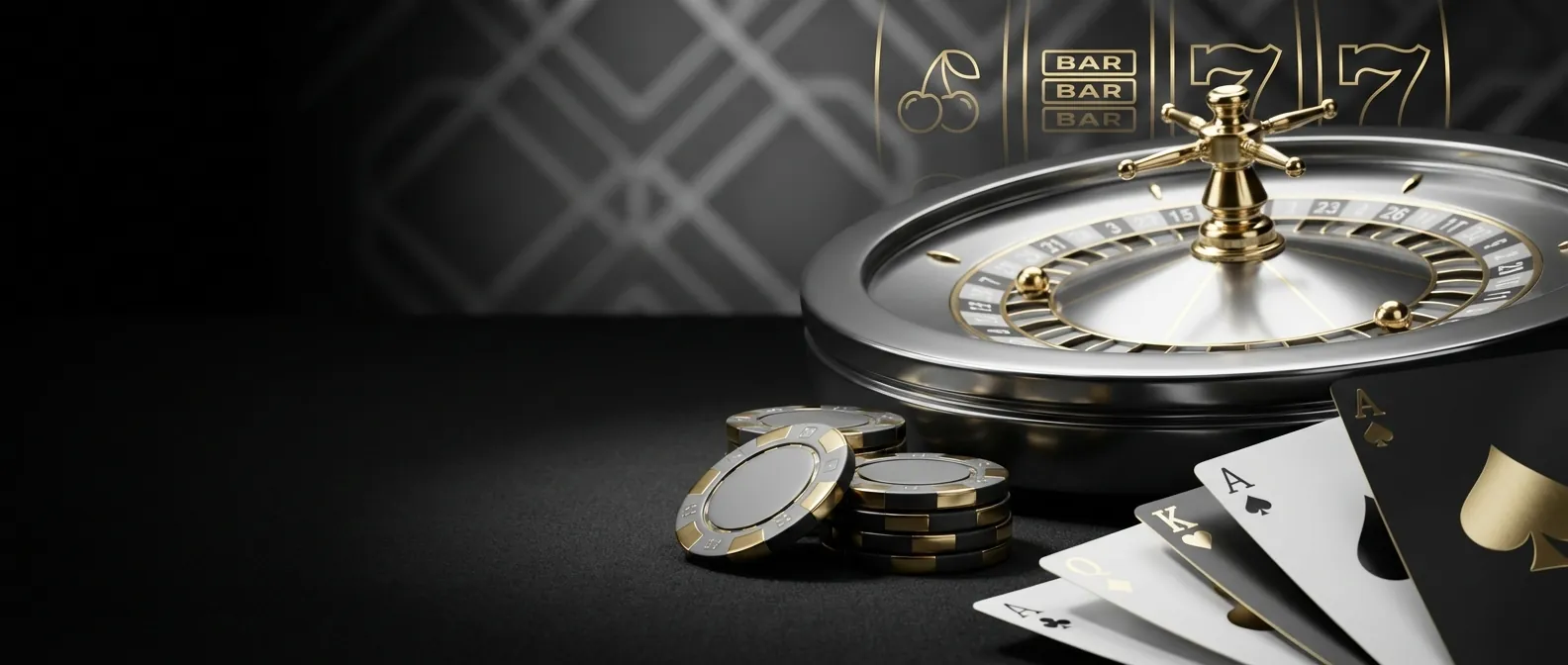 Amunra Casino bonus