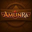 Amunra Casino Logo